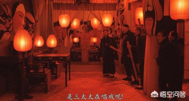 巩俐老公个人资料:张怡宁简介，张怡宁老公徐威个人资料简历年龄多大