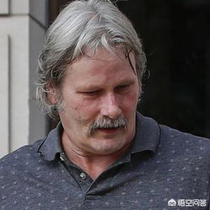 杨舒平父母:你认同“教书的是老师，育人的是家长”这话吗为什么