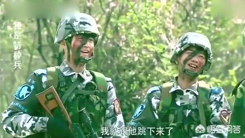 我是特种兵的演员表:哪个演员出演了我是特种兵导演的所有片子？