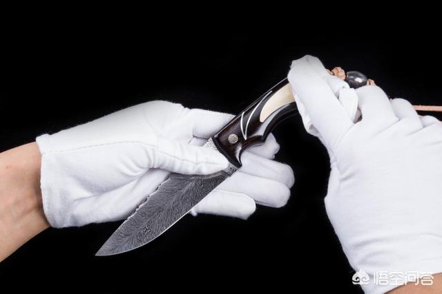 青石用什么油保养,保养工艺收藏刀，用什么油比较好？