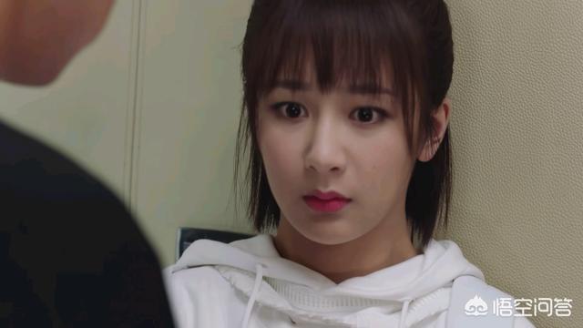杨紫青簪行路透:杨紫主演的电视剧有哪些宁丹琳主演的电视剧有哪些