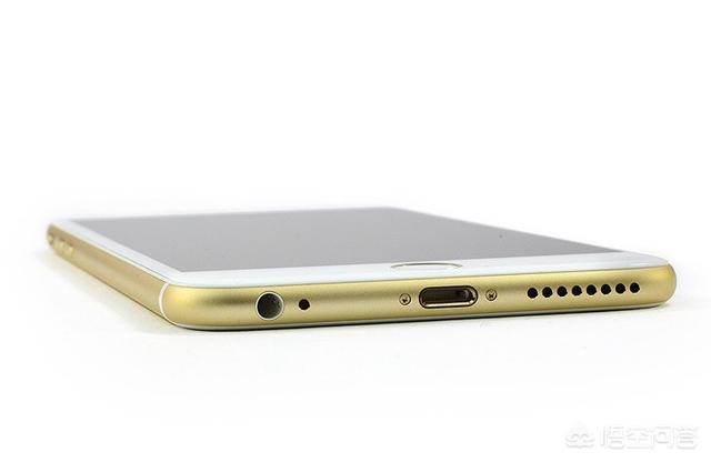 换掉苹果手机灵异事件:怎么判断一个iPhone手机有没有被拆过？