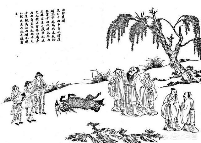 屠清灭儒，清朝末年，扶清灭洋的“义和团”为何成为万众唾骂的对象