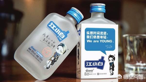 微信<a href=https://maguai.com/list/256-0-0.html target=_blank class=infotextkey>朋友圈</a>经典<a href=https://maguai.com/list/28-0-0.html target=_blank class=infotextkey>广告</a>语:你们都知道哪些经典的<a href=https://maguai.com/list/28-0-0.html target=_blank class=infotextkey>广告</a>营销案例？