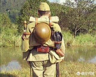 二战时期，德军装备比日军好，为何日本兵带的子弹是德军的2倍？插图45