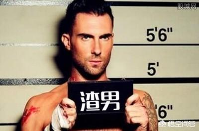 泫雅男友道歉:男朋友做错事一道歉就要马上原谅吗？