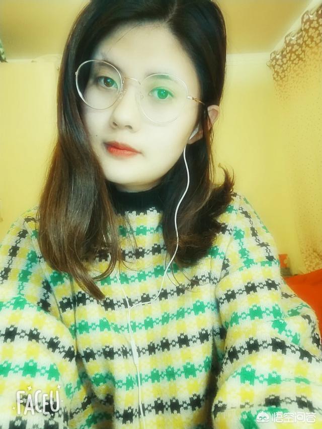 在北京2019年做什么能挣钱？