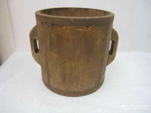 白眼狼的典故 谚语:俗话说，大恩养贵人，小恩养仇人。你认为这句话有没有道理？