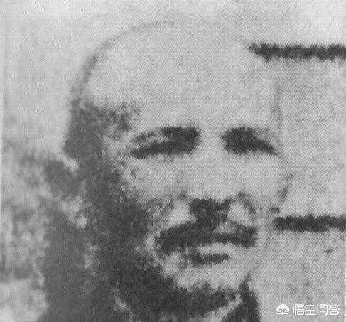 为何孙殿英盗窃了东陵这种大案最后却不了了之,有何内幕？