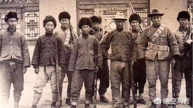 神父性侵上万儿童事件:为什么总有人不承认一夫一妻制是保护底层男性