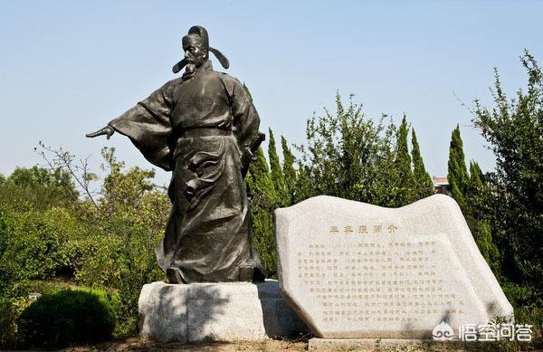 辛弃疾简介:辛弃疾为何被称为是“大宋第一古惑仔”？