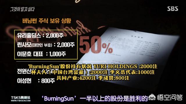 李宗泫道歉:bigbang成员胜利称自己是受害者，网友为何大骂其不要脸