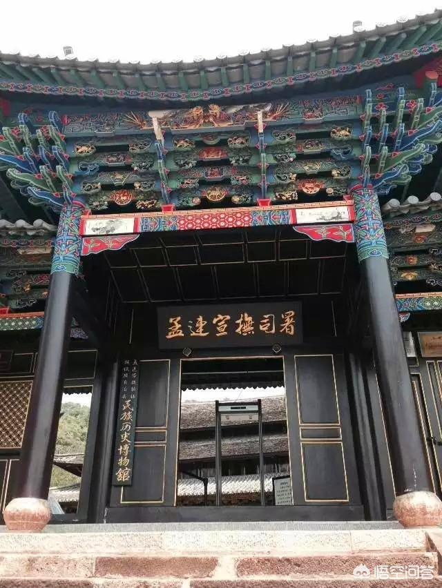 丽江哈多利系博美价格:云南最佳的旅游地点是哪里？