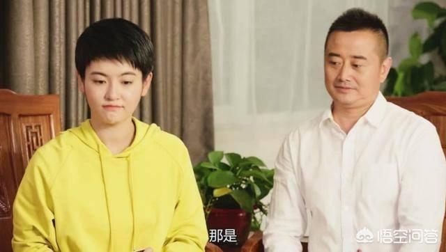 乡村爱情演员关系:《乡村爱情》第三部开始王小蒙为什么换演员了？