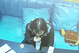 对于韩胜利事件，针对女性如何更好保护到自己？