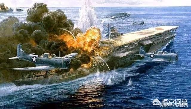 日本背后是否策划什么阴谋，当年日本海军出于什么目的决定偷袭珍珠港
