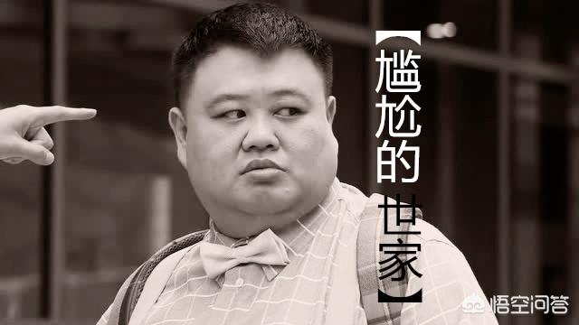 黄晓明孙悦:唱《祝你平安》的歌手孙悦最近怎么样了？
