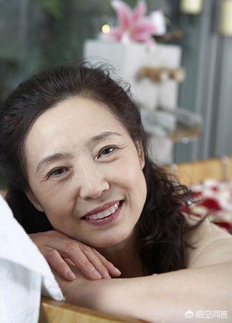 女人过了45岁,真实的夫妻生活是什么样子？