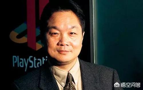 金格植:如何评价平井一夫离开索尼