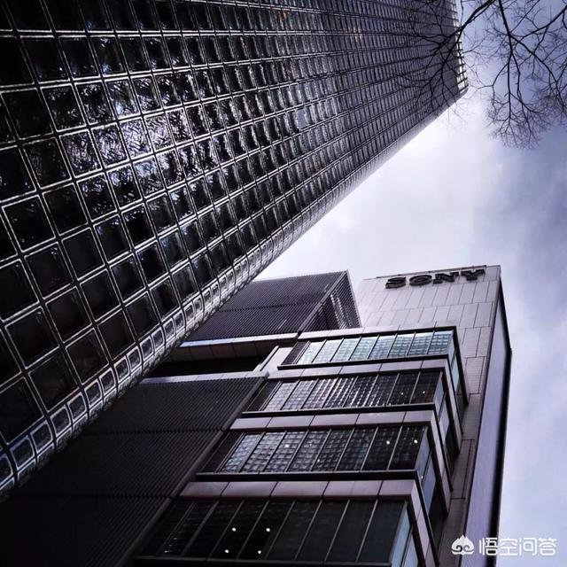 金格植:如何评价平井一夫离开索尼