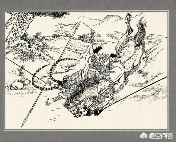 割须弃袍是谁:胡须是古代哪个朝代开始称呼的，之前称呼什么？