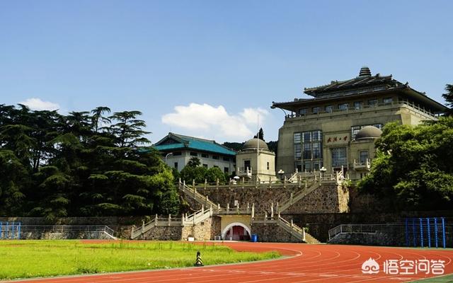 口腔疾病重点实验室:口腔医学比较好的大学有哪些？