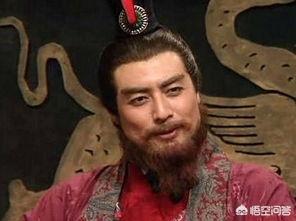 为什么吕蒙杀了关羽之后，吕蒙也突然死了？插图92