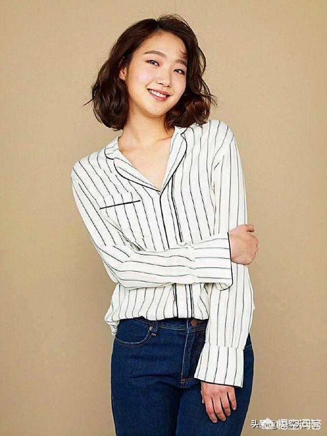 女人如何才能让自己在男人面前越活越精致？