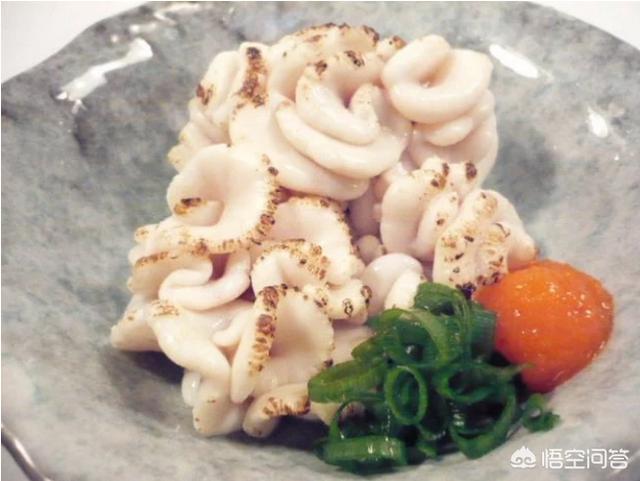蝙蝠鱼的营养价值及功效:为什么要吃蝙蝠？营养价值很高吗？