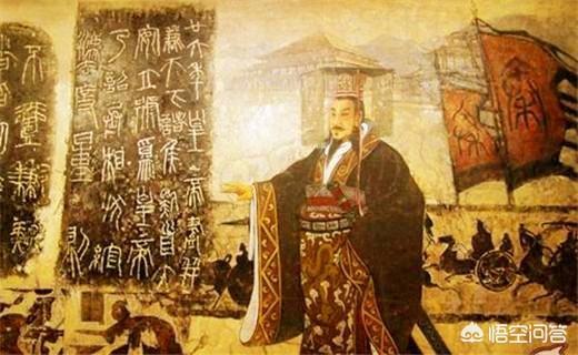 秦始皇死后沙丘政变中,消息已经被封锁,那这段历史怎么会被记载下来？