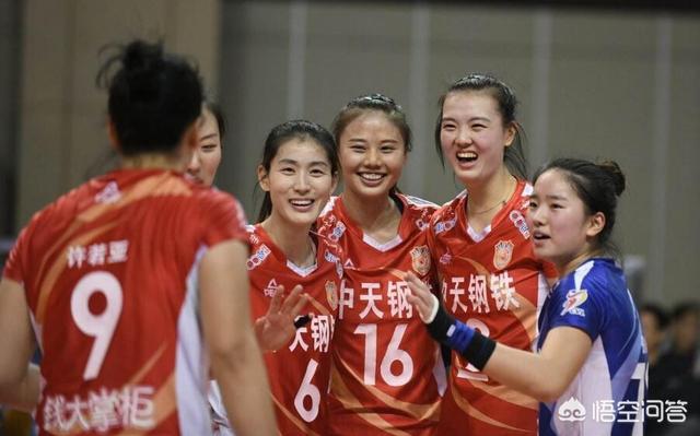 排球姚笛的老公是谁:刁琳宇与丁霞是一种类型，她们谁比较适合配姚笛征战东京奥运