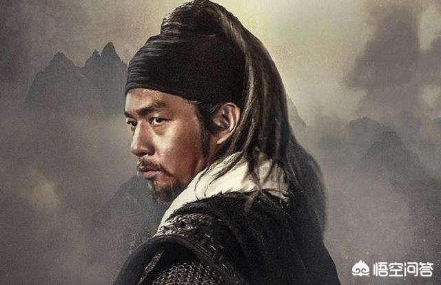 秦国十大名将排名:谁称得上是战国第一名将？