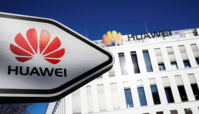 澳大利亚格力撵兔:澳大利亚正努力把华为纳入5G建设，华为会吃回头草吗？