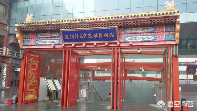 沈阳大蛇事件:突发！沈阳5个孩子下河玩耍3人溺亡，怎么回事