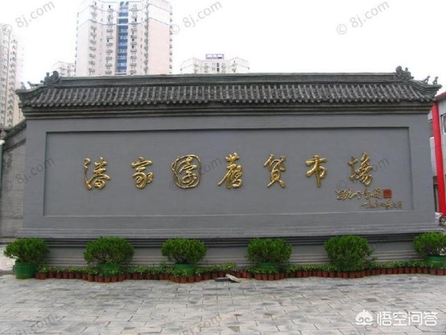 哪里的玉器又便宜又好,腾冲玉石真的比其他地方的又好又便宜吗？