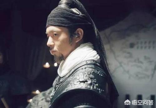 秦王子婴:秦王子婴为什么没有早点杀了赵高？