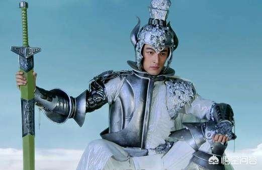 头条问答 - 如果《遮天》拍成电视剧,你觉的胡歌能不能演出叶天帝的