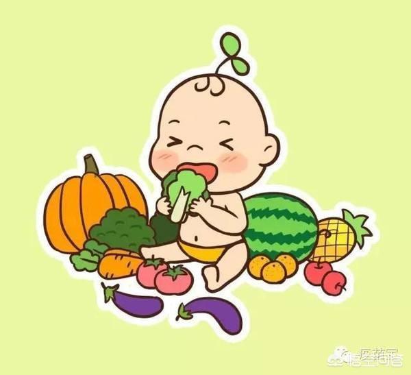 免疫力低要注意什么,煲什么汤饮最好？
