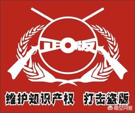 首映:一部电影的首映场是什么意思？