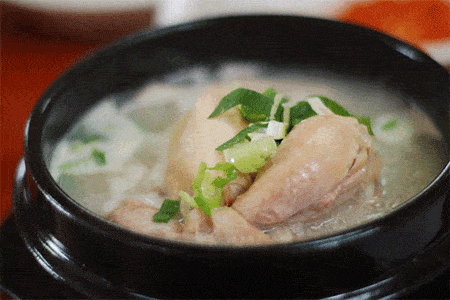 海带排骨汤做法(海带排骨汤的做法最正宗的做法)
