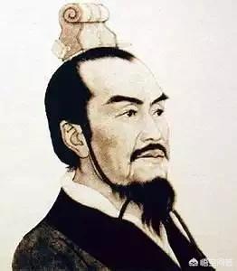 人生老鼠:十二生肖的人生主题是什么