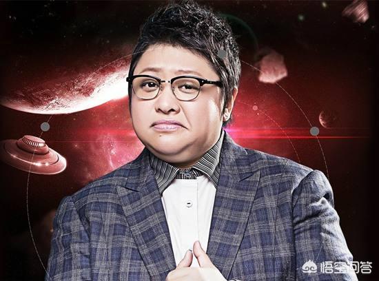 《歌手》突围赛太震撼,终于懂了洪涛为何总是爱“作妖”,你怎么看？