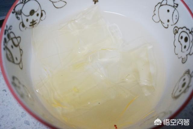 小沙皮狗蛋糕:你吃过最好吃的网红小吃是什么？ 沙皮狗蛋糕图片