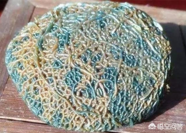 值钱的石头种类大全,国内什么品种的奇石，有潜在的升值空间？