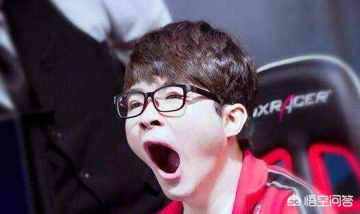 韩国faker:faker入选福布斯富豪榜，他6年的职业生涯，到底赚了多少？