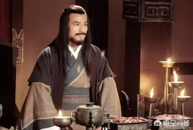 秦琼老婆:秦琼的外号“赛专诸”和“小孟尝”有何深意？秦琼是否惧内？