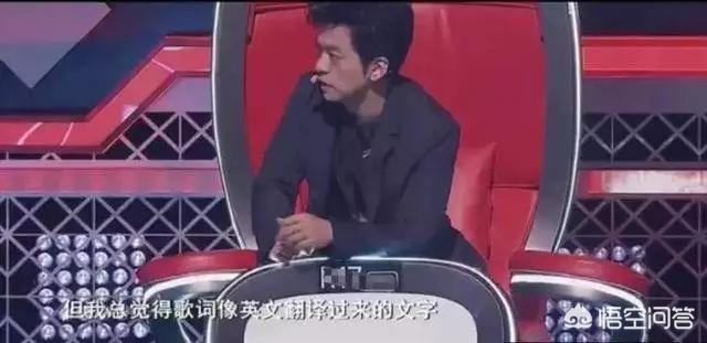 李健回归中国好声音:《中国好声音》再回归，王力宏加盟，李健会尴尬吗？