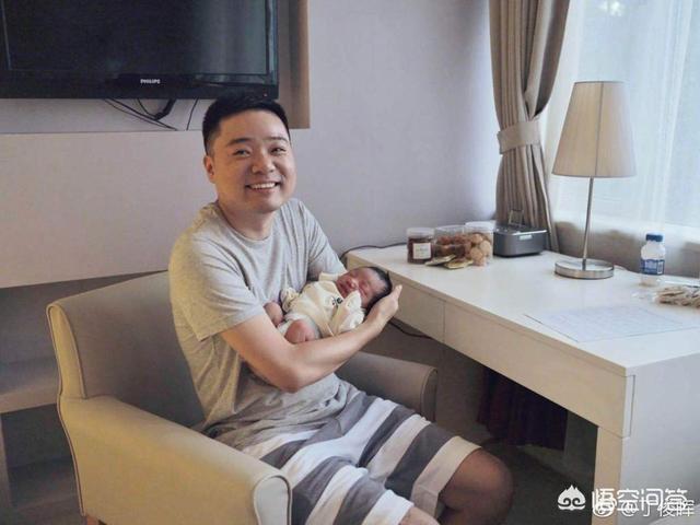 丁俊晖妻子:有人说丁俊晖老婆张元元是个“富二代”，确有其事吗