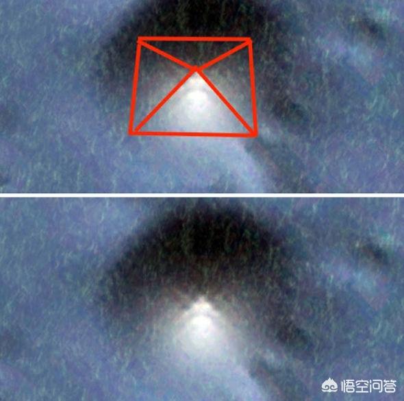 亚特兰蒂斯探秘:有哪些科幻电影是以海洋为主题的