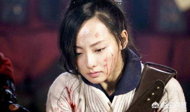 柔福帝姬结局:柔福帝姬，堂堂公主被金人掠走后，是怎么死的？